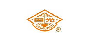 國光