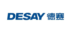 德賽