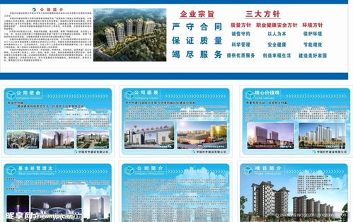 凝聚核心，驅動未來 XX公司文化與組織全景